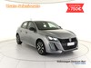 Peugeot 208 1.2 puretech active pack s&s 75cv