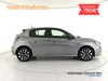 Peugeot 208 1.2 puretech active pack s&s 75cv