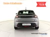 Peugeot 208 1.2 puretech active pack s&s 75cv