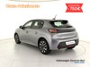 Peugeot 208 1.2 puretech active pack s&s 75cv
