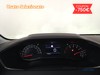 Peugeot 208 1.2 puretech active pack s&s 75cv