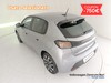 Peugeot 208 1.2 puretech active pack s&s 75cv