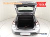 Peugeot 208 1.2 puretech active pack s&s 75cv