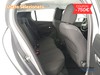 Peugeot 208 1.2 puretech active pack s&s 75cv