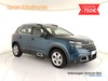 Citroen C5 Aircross 1.5 bluehdi business s&s 130cv eat8