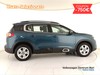 Citroen C5 Aircross 1.5 bluehdi business s&s 130cv eat8