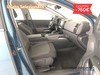 Citroen C5 Aircross 1.5 bluehdi business s&s 130cv eat8