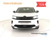 Citroen C5 Aircross 1.5 bluehdi c-series s&s 130cv eat8