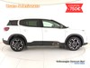 Citroen C5 Aircross 1.5 bluehdi c-series s&s 130cv eat8