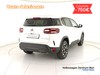 Citroen C5 Aircross 1.5 bluehdi c-series s&s 130cv eat8