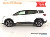 Citroen C5 Aircross 1.5 bluehdi c-series s&s 130cv eat8