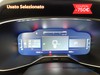 Citroen C5 Aircross 1.5 bluehdi c-series s&s 130cv eat8