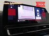 Citroen C5 Aircross 1.5 bluehdi c-series s&s 130cv eat8
