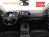 Citroen C5 Aircross 1.5 bluehdi c-series s&s 130cv eat8