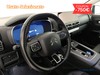 Citroen C5 Aircross 1.5 bluehdi c-series s&s 130cv eat8