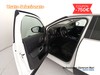 Citroen C5 Aircross 1.5 bluehdi c-series s&s 130cv eat8