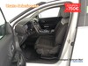 Citroen C5 Aircross 1.5 bluehdi c-series s&s 130cv eat8