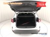 Citroen C5 Aircross 1.5 bluehdi c-series s&s 130cv eat8