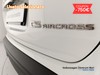 Citroen C5 Aircross 1.5 bluehdi c-series s&s 130cv eat8