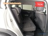 Citroen C5 Aircross 1.5 bluehdi c-series s&s 130cv eat8
