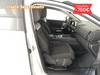 Citroen C5 Aircross 1.5 bluehdi c-series s&s 130cv eat8