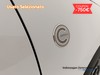 Citroen C5 Aircross 1.5 bluehdi c-series s&s 130cv eat8