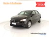 Opel Corsa 1.5 edition s&s 100cv