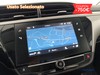 Opel Corsa 1.5 edition s&s 100cv