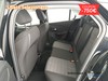 Opel Corsa 1.5 edition s&s 100cv
