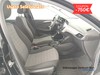 Opel Corsa 1.5 edition s&s 100cv