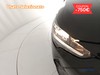Opel Corsa 1.5 edition s&s 100cv