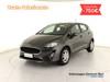 Ford Fiesta 5p 1.0 ecoboost business s&s 100cv