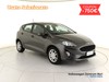 Ford Fiesta 5p 1.0 ecoboost business s&s 100cv