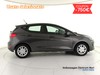 Ford Fiesta 5p 1.0 ecoboost business s&s 100cv
