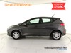 Ford Fiesta 5p 1.0 ecoboost business s&s 100cv