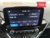 Ford Fiesta 5p 1.0 ecoboost business s&s 100cv
