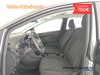 Ford Fiesta 5p 1.0 ecoboost business s&s 100cv