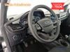 Ford Fiesta 5p 1.0 ecoboost business s&s 100cv
