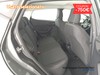 Ford Fiesta 5p 1.0 ecoboost business s&s 100cv