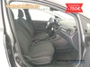 Ford Fiesta 5p 1.0 ecoboost business s&s 100cv