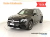 Mercedes GLB 200 d premium 4matic auto