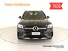 Mercedes GLB 200 d premium 4matic auto