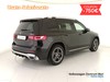 Mercedes GLB 200 d premium 4matic auto