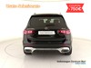 Mercedes GLB 200 d premium 4matic auto