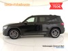Mercedes GLB 200 d premium 4matic auto