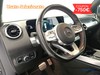 Mercedes GLB 200 d premium 4matic auto