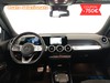 Mercedes GLB 200 d premium 4matic auto