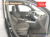 Mercedes GLB 200 d premium 4matic auto