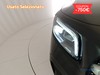 Mercedes GLB 200 d premium 4matic auto