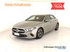 Mercedes Classe A 180 d business extra auto